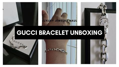 white gucci bracelet|free Gucci bracelet tiktok.